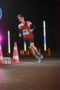 BIB: 40854
                            <button type="button" onclick="openModal(21240623)" class="btn btn-primary btn-sm float-right btn-popup" data-toggle="modal" data-target=".modal-high-quality">
                        <i class="fas fa-shopping-cart"></i> Add to Cart
                    </button>
                                            <button type="button" onclick="isThisMe(21240623, true)" class="btn btn-success btn-sm float-right btn-popup btn-isme hidden" data-toggle="tooltip" data-placement="bottom" title="นี่คือรูปของคุณใช่ไหม คลิกที่นี่เพื่อเอาเข้าอัลบั้ม">
                        <i class="fas fa-plus"></i> Add to album
                    </button>
                    <button type="button" onclick="isThisMe(21240623, false)" class="btn btn-warning btn-sm float-right btn-popup btn-isnotme hidden">
                        <i class="fas fa-ban"></i> Remove from album
                    </button>